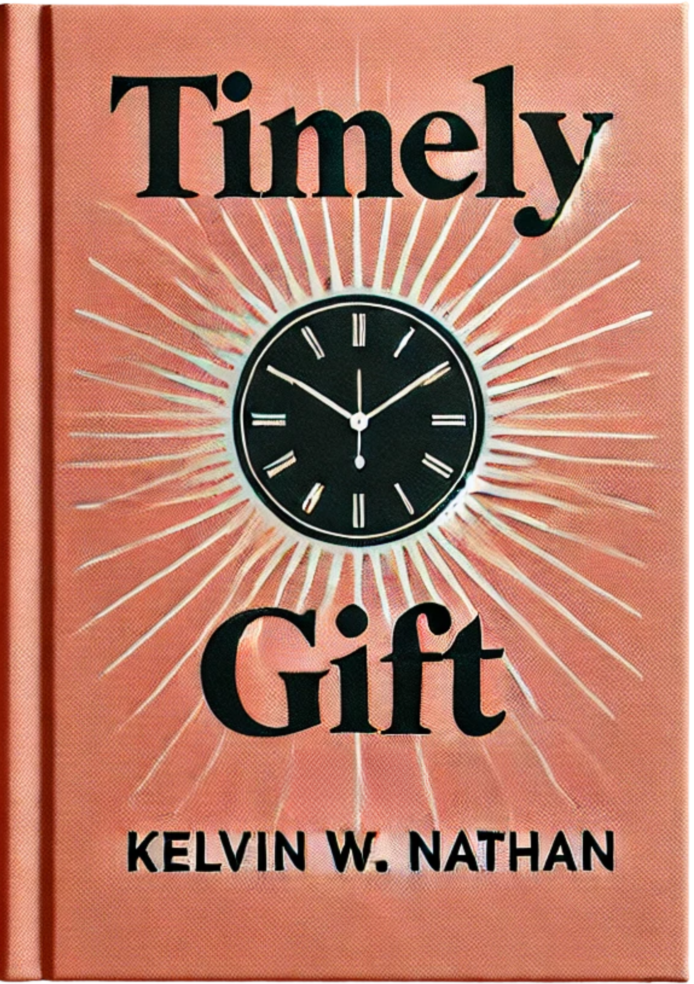 Timely Gift: These 19 Ideas Will Make You Wealthy