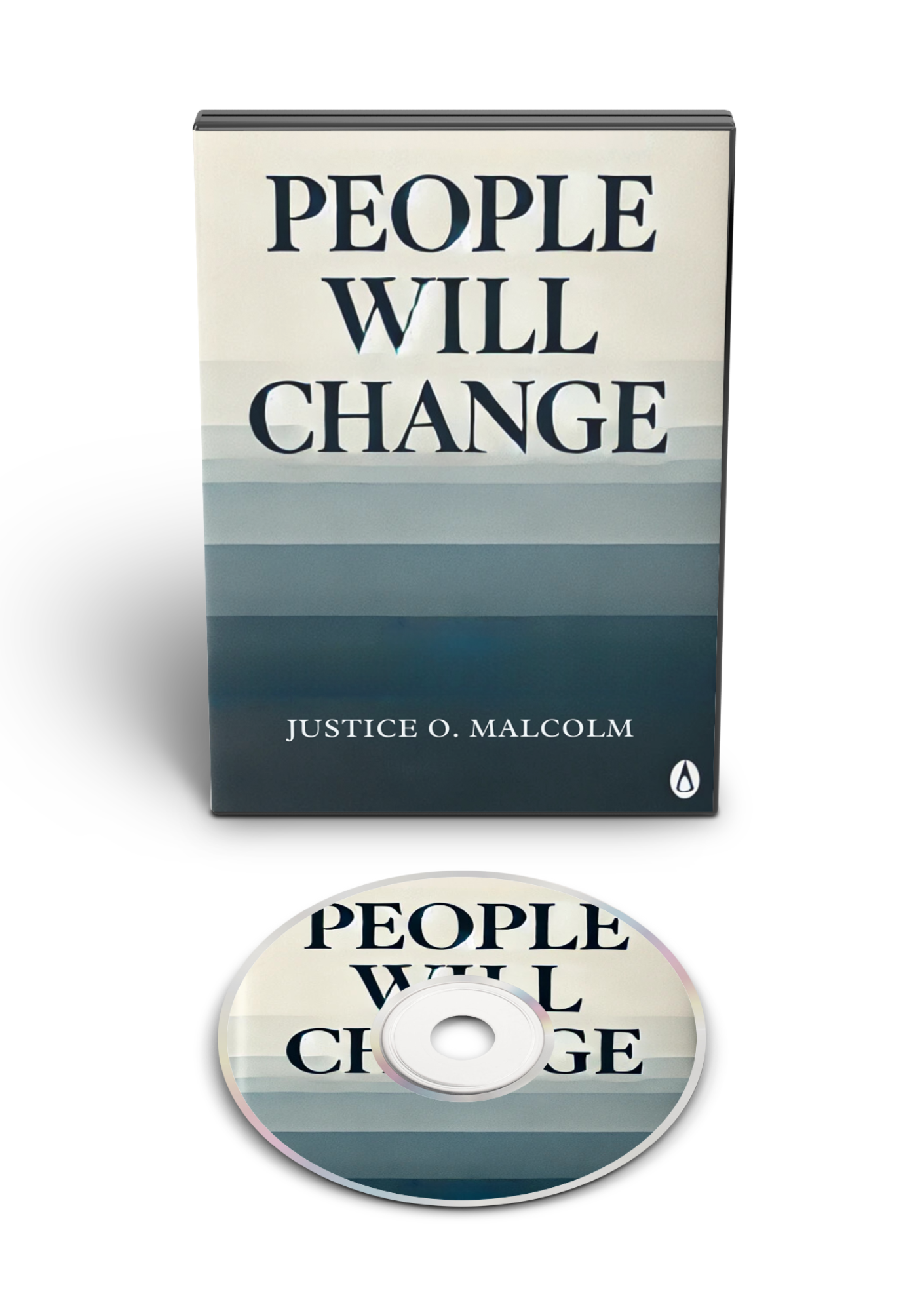 People Will Change: Be Ready To Survive Alone (Audiobook)