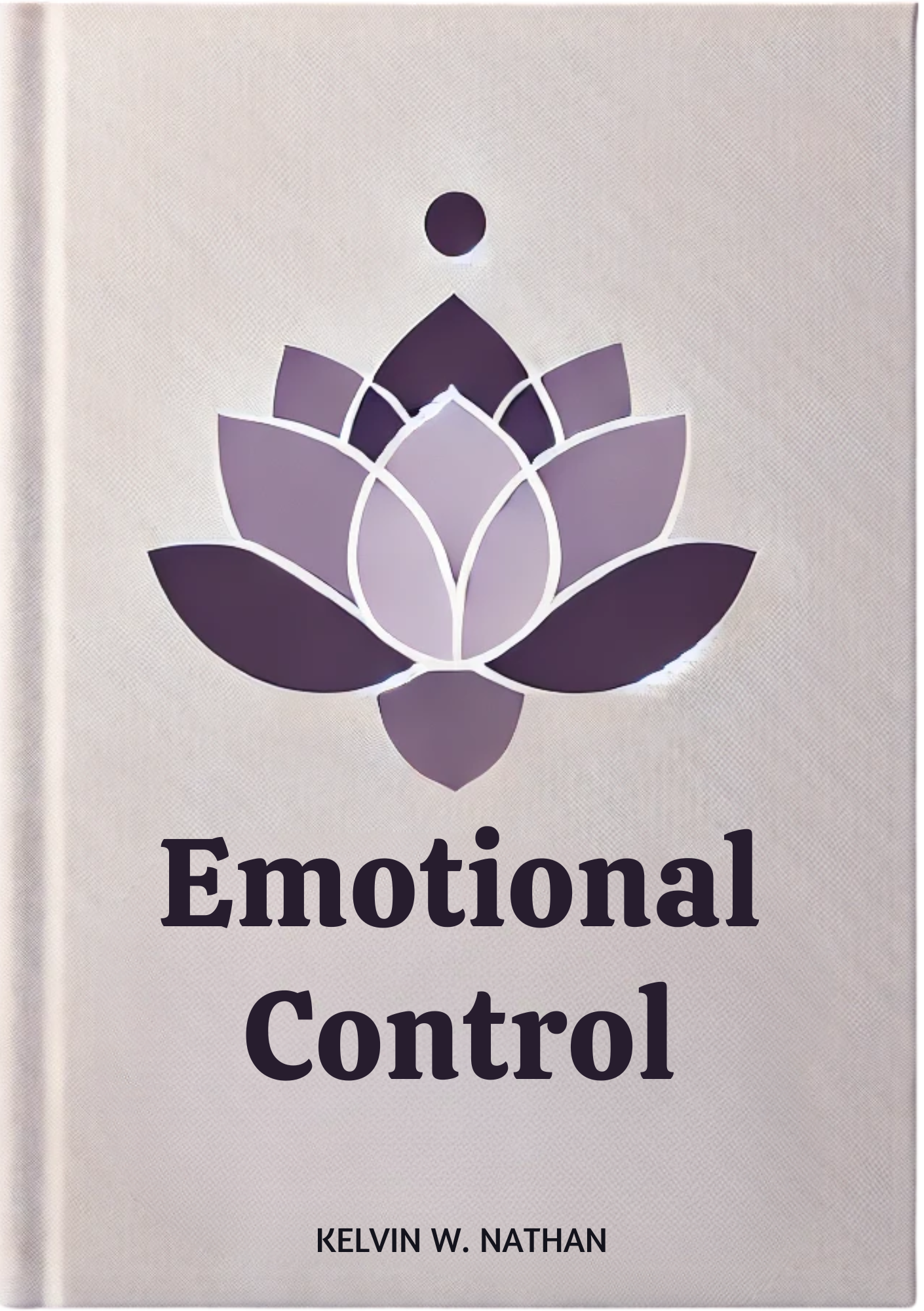 Emotional Control: The Power of Pausing Before Responding Perfectly