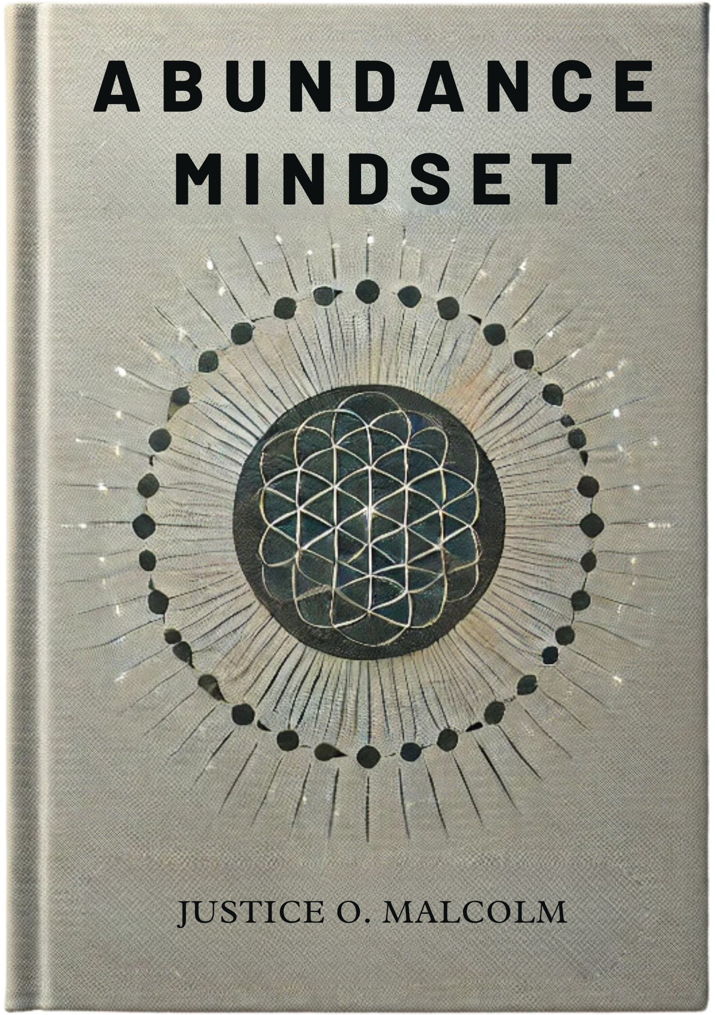 Abundance Mindset: The Hidden Mindset That Effortlessly Attracts Success