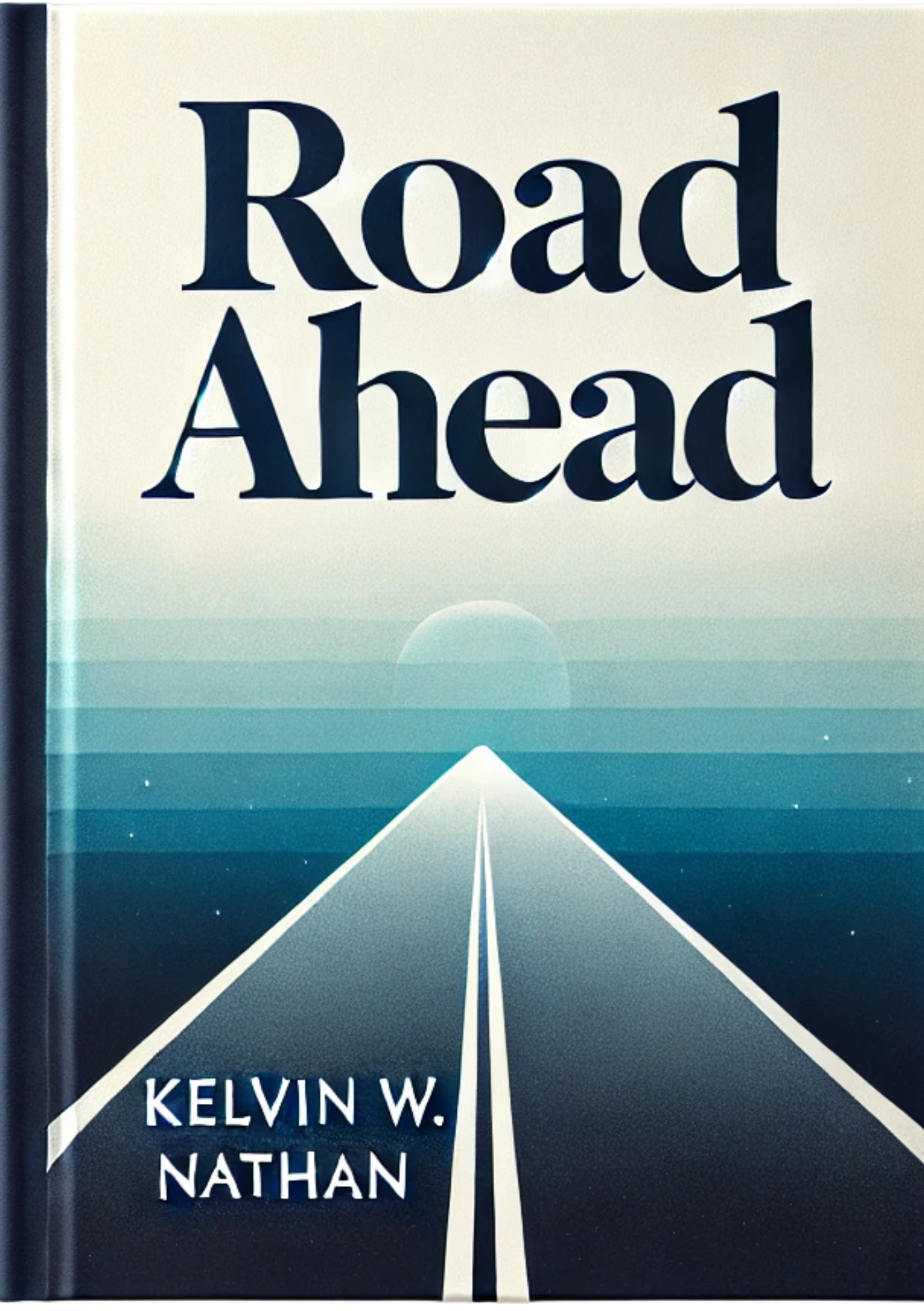 Road Ahead: 12 Things You Must Do Every Day