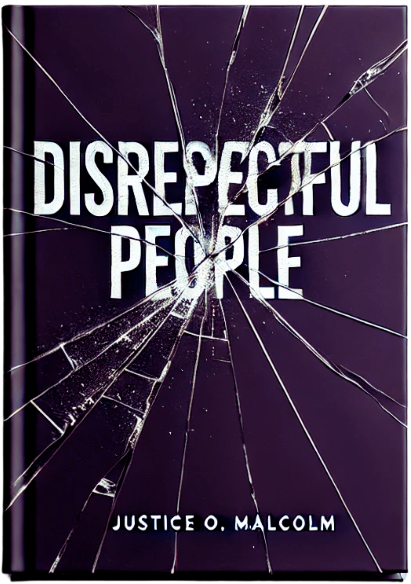 Disrespectful People: 21 Ways to Handle People Who Don't Respect You