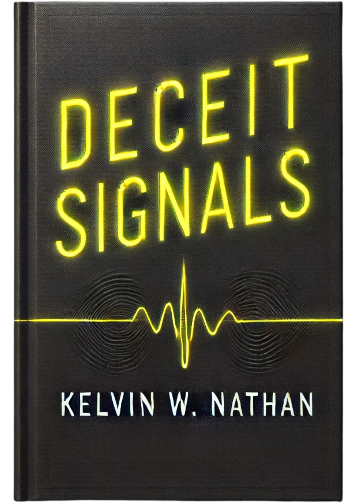 Deceit Signals: 17 Signs Someone Is Lying To You