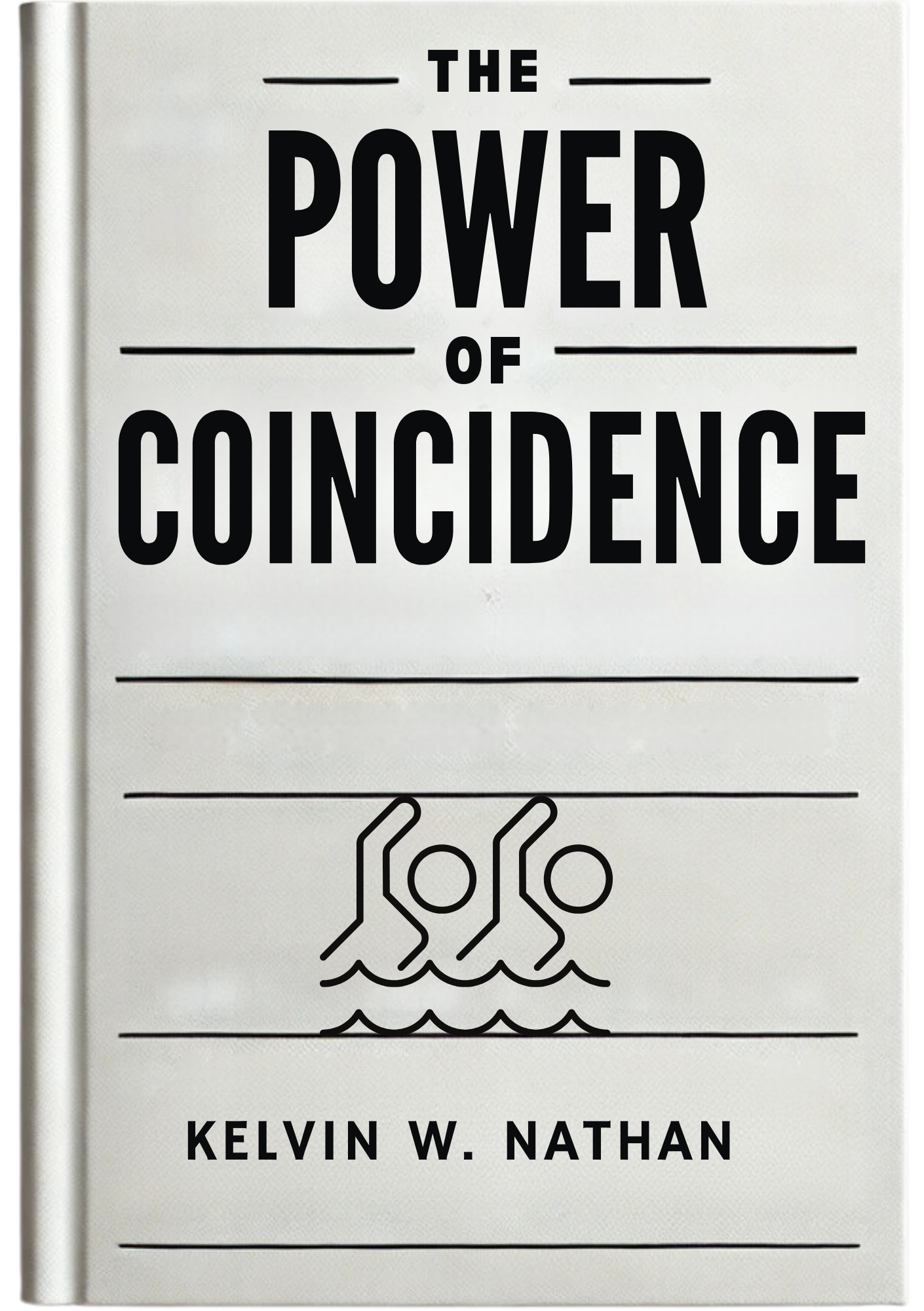 The Power of Coincidence: You Think About Something, In Few Days Later, It Happens