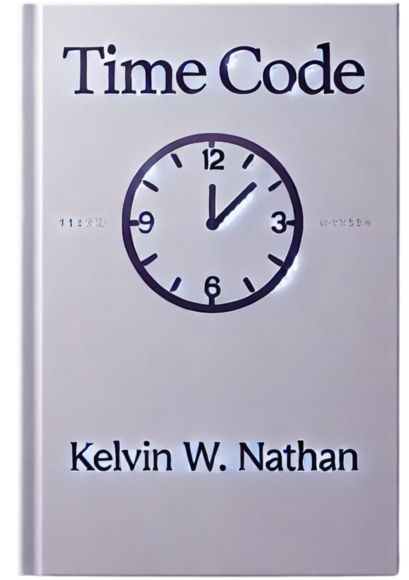 Time Code: 19 Rules To Manage Your Time Wisely