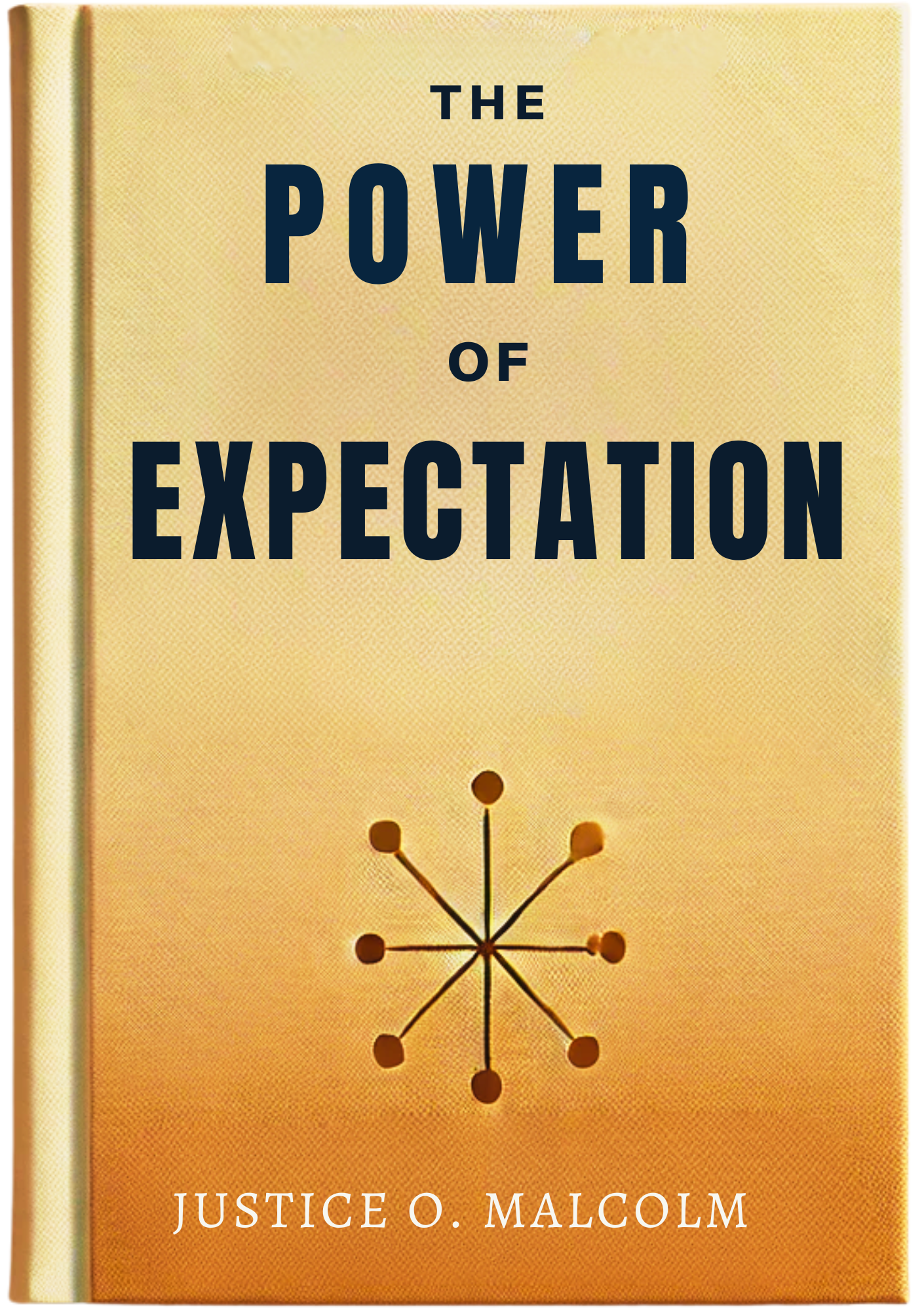 The Power of Expectation: Giving Gratitude in Advance Brings Good Results
