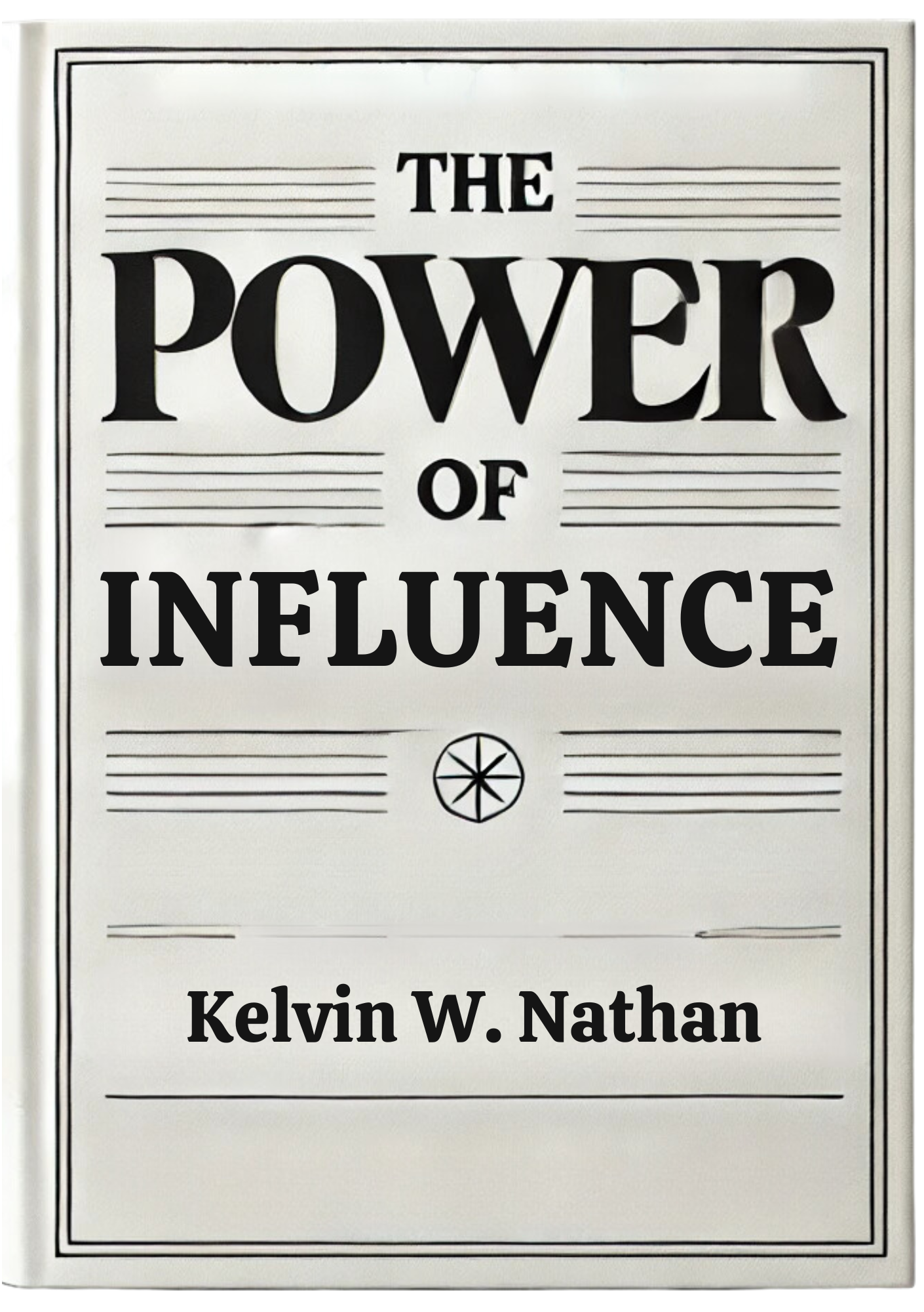 The Power of Influence: Learn to Influence People Emotionally