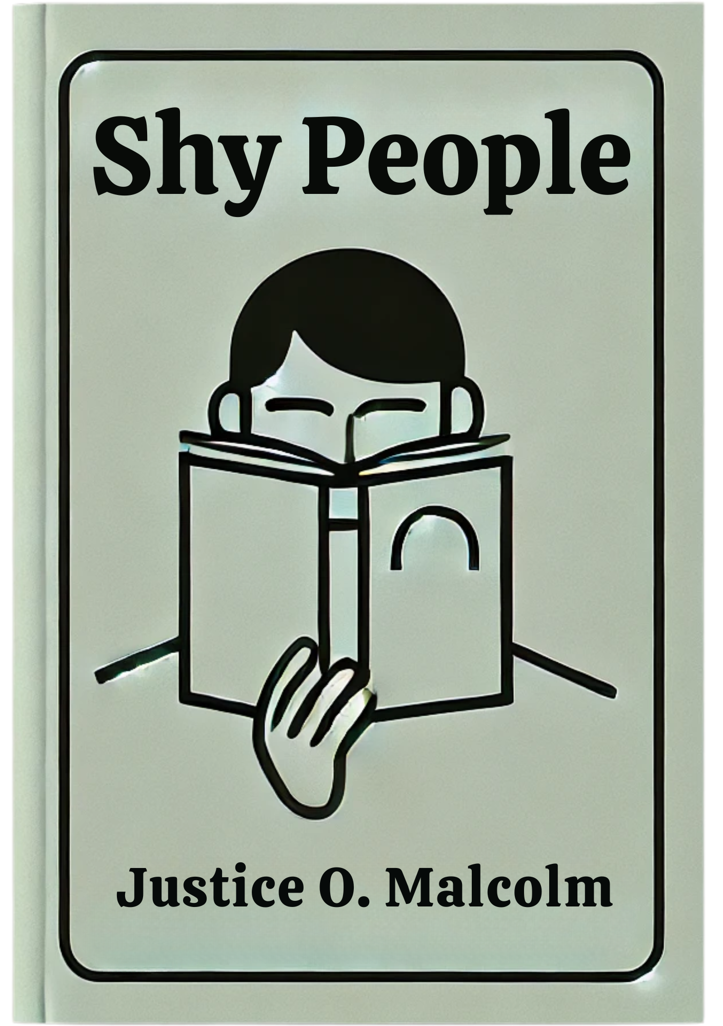 Shy People: Why Shy People Are The Most Successful People