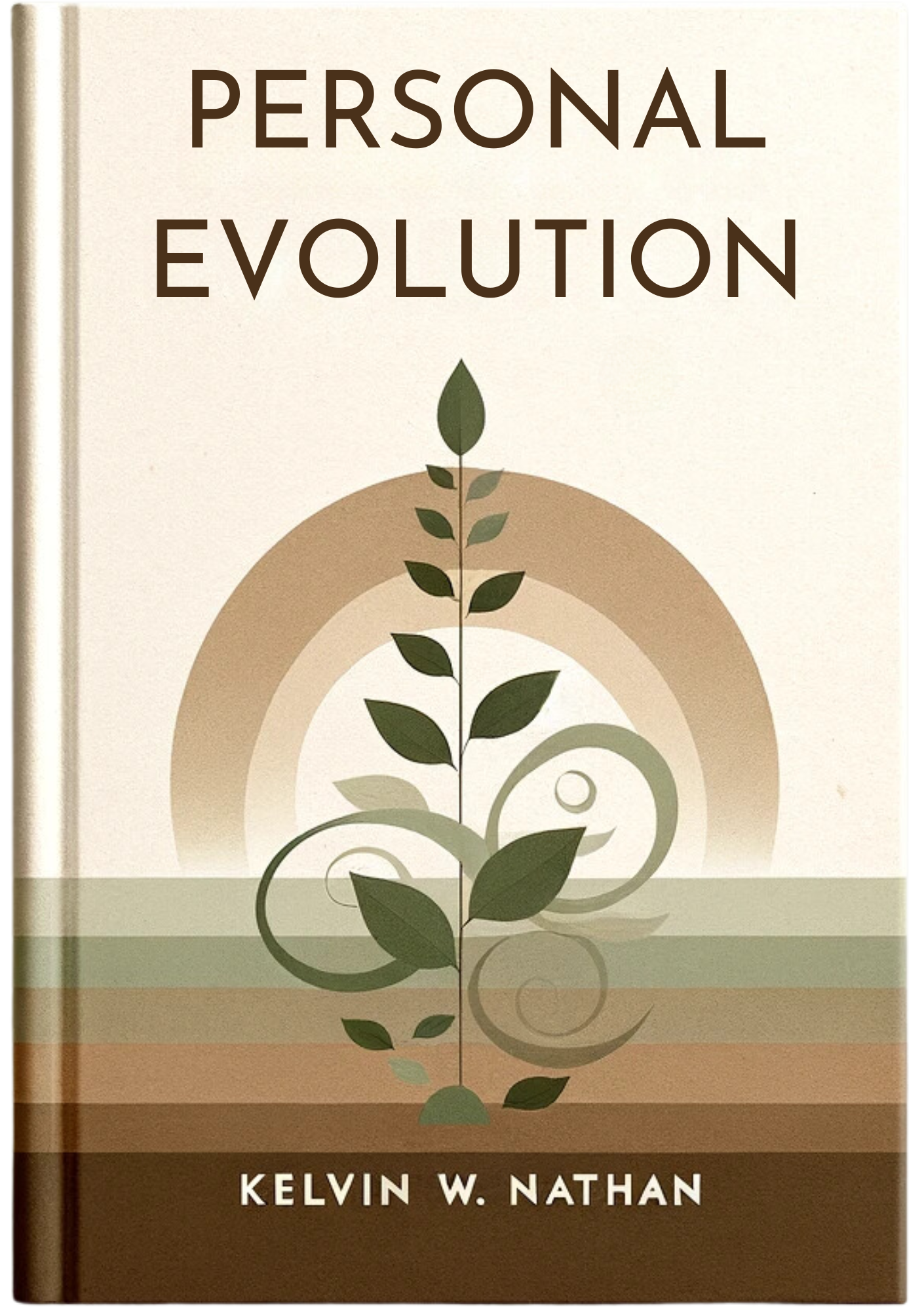 Personal Evolution: Raise Your Energy To Manifest Your Dreams Reality