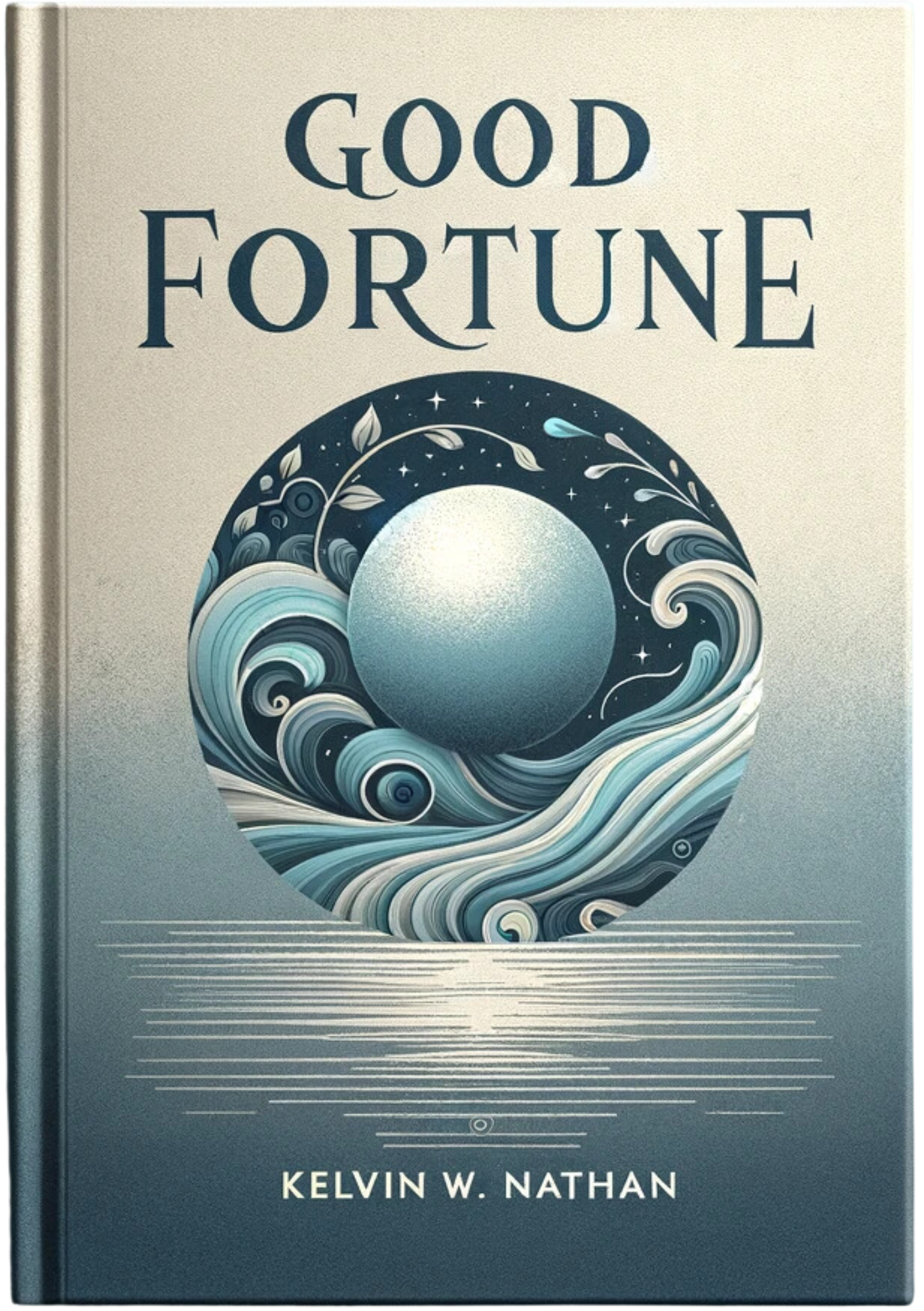 Good Fortune: Listen to This "ONCE" Everyday, You Will Receive Fortune