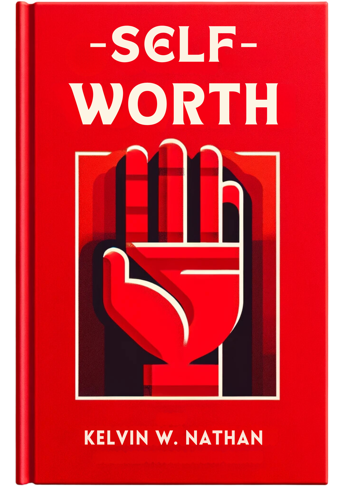 Self-Worth: Once You Realize It, Life Becomes Effortless