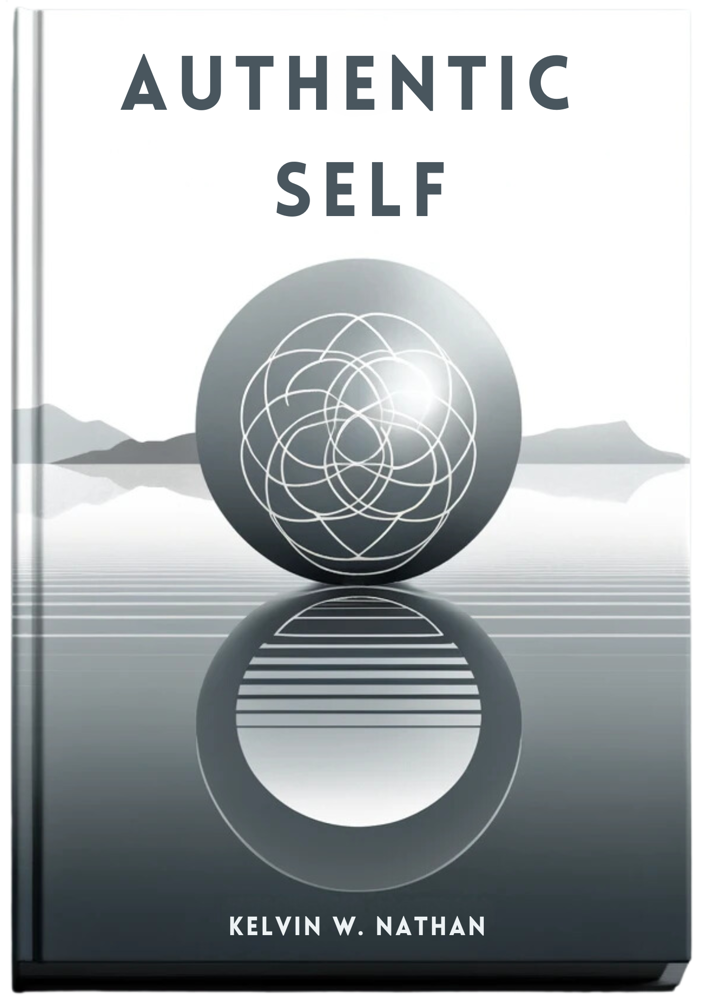 Authentic Self: When You Know This Core Identity, Success Is Yours