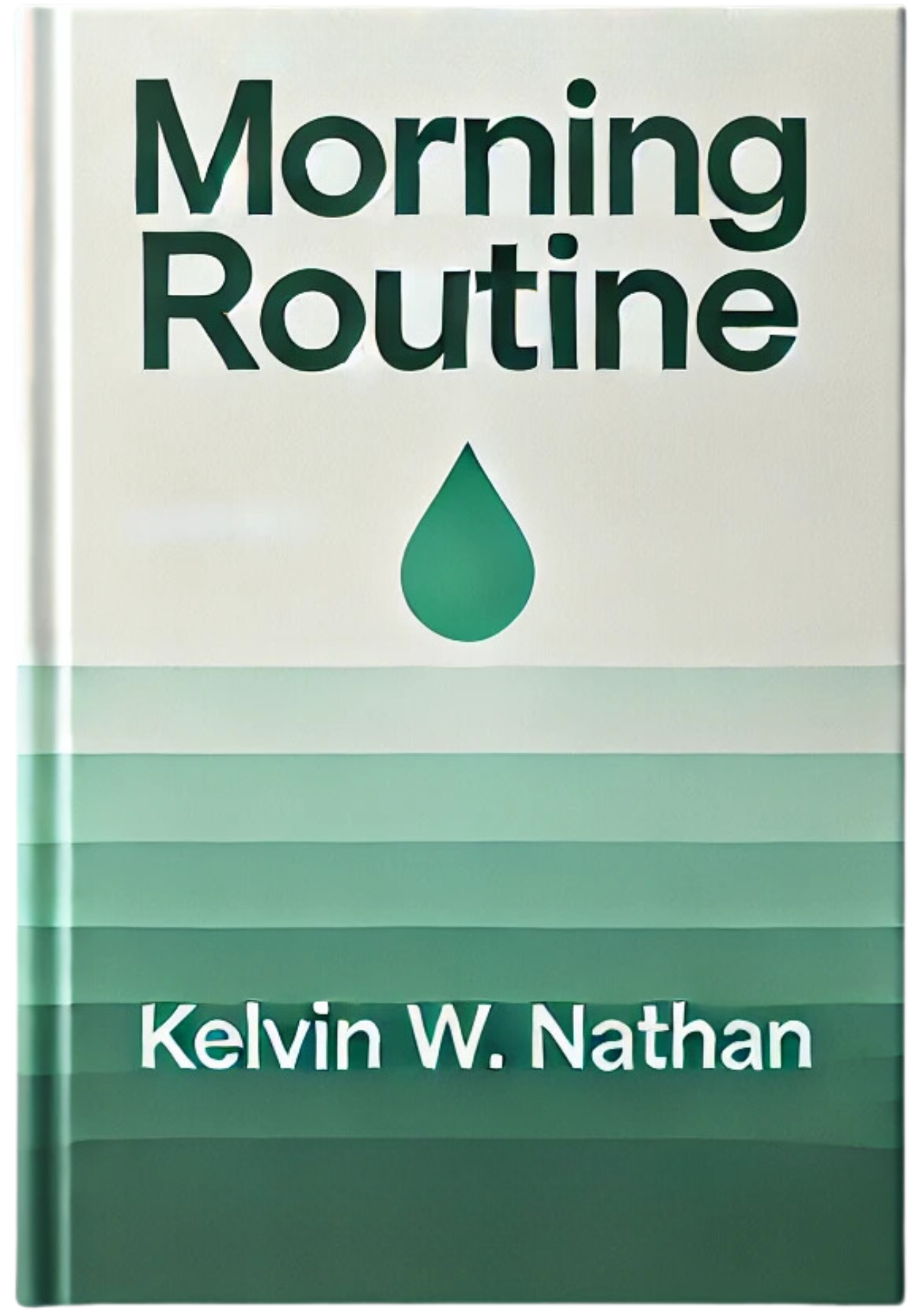 Morning Routine: Once You Learn This Secret, Change Happens