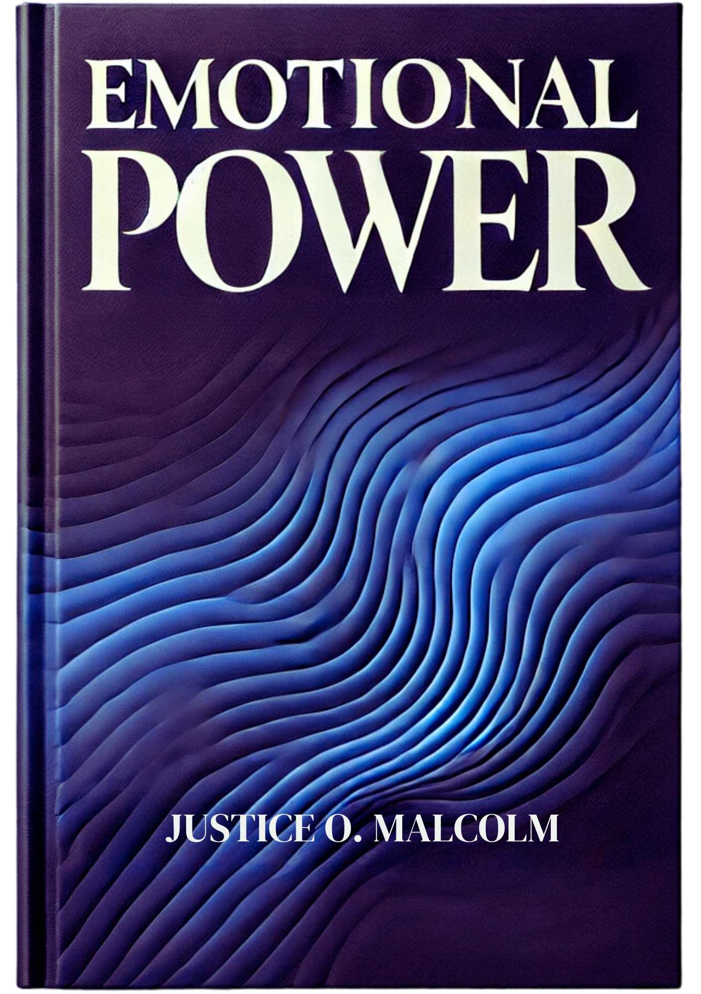 Emotional Power: How To Respond Accurately In Any Situations