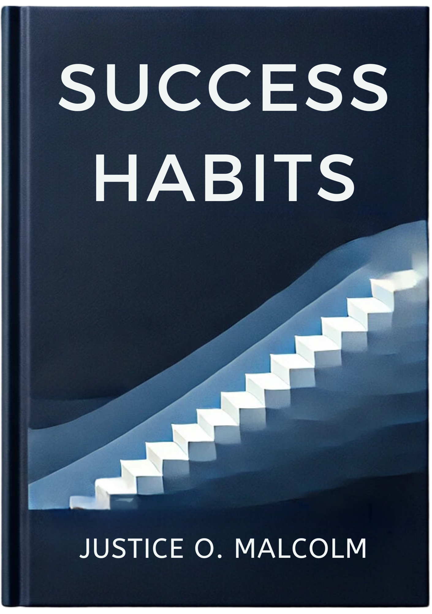 Success Habits: Learn The Habits Of Successful People
