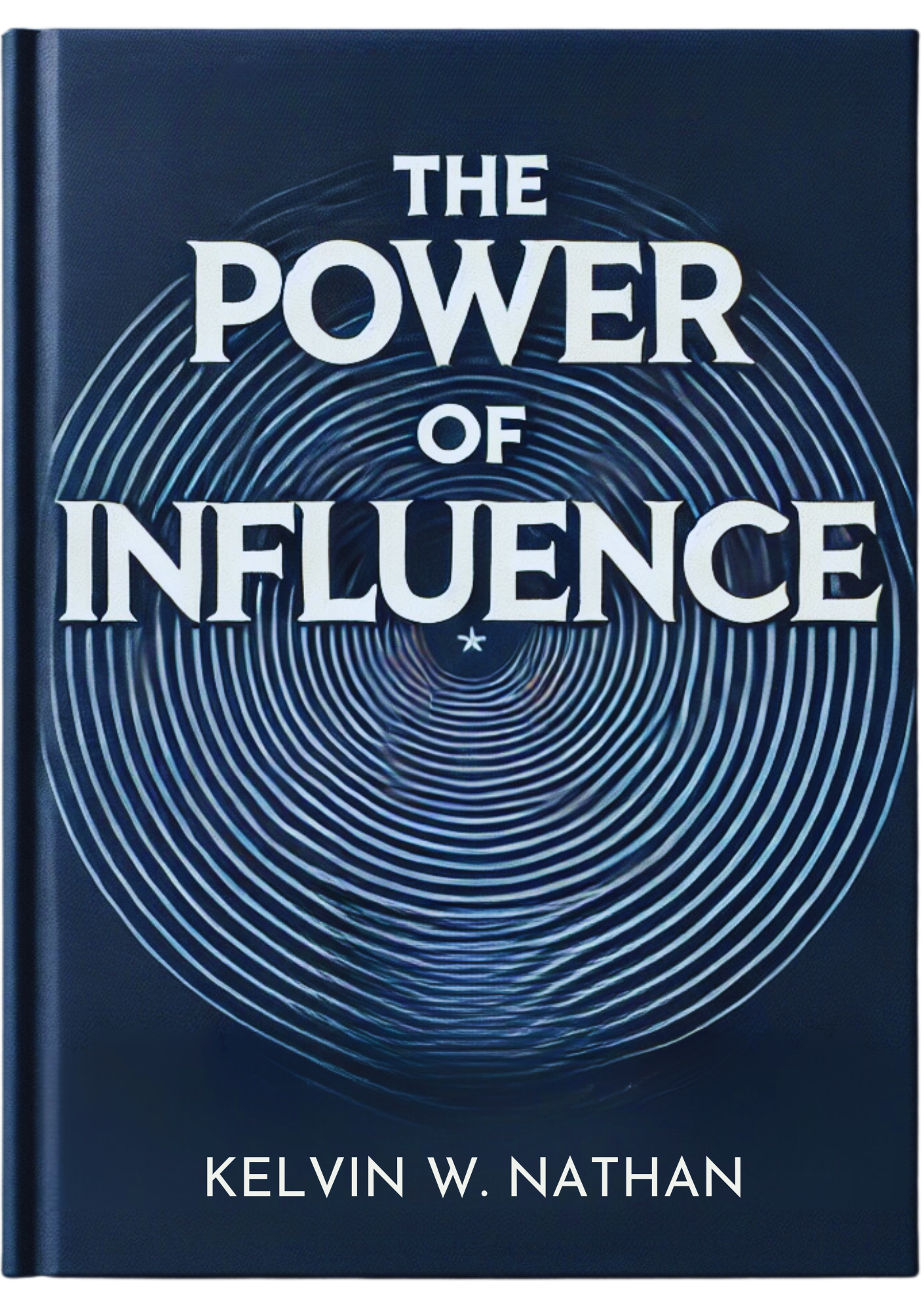 The Power Of Influence: How To Persuade People To Do What You Want
