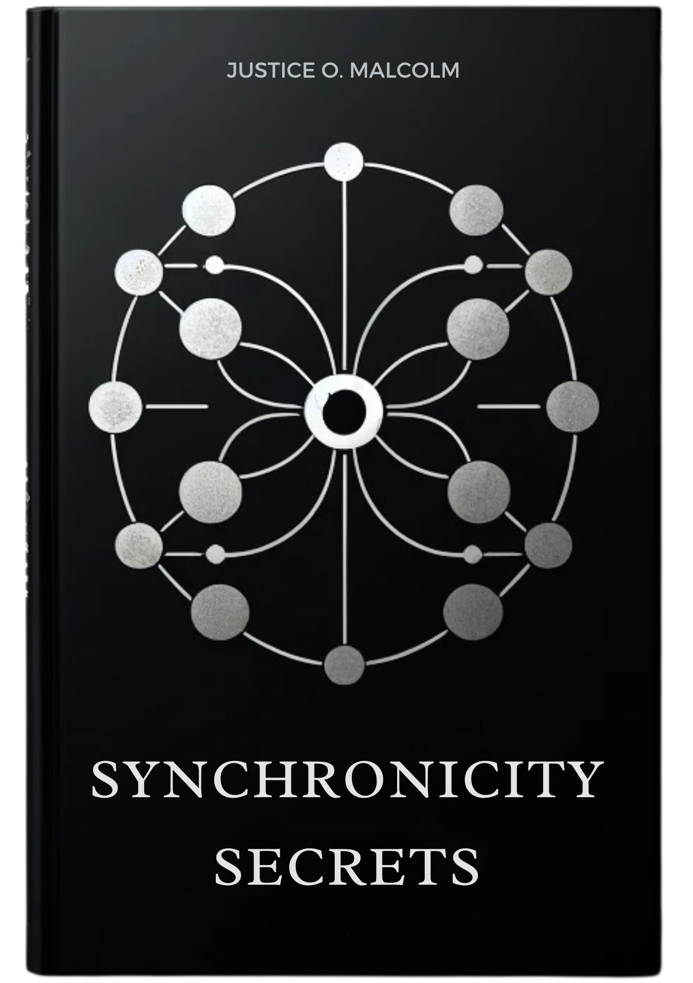 Synchronicity Secrets: The Secret Behind "What You Seek Is Seeking You"