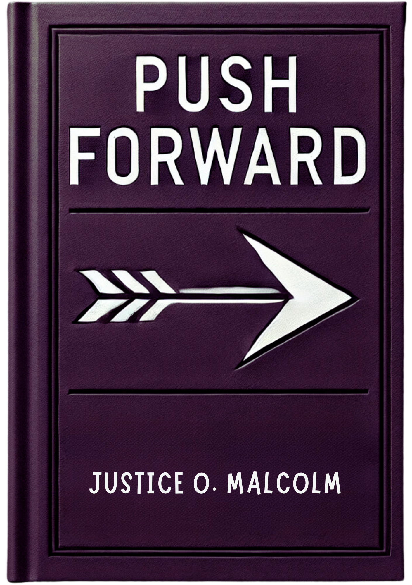 Push Forward: Learn To Win In Difficult Situations
