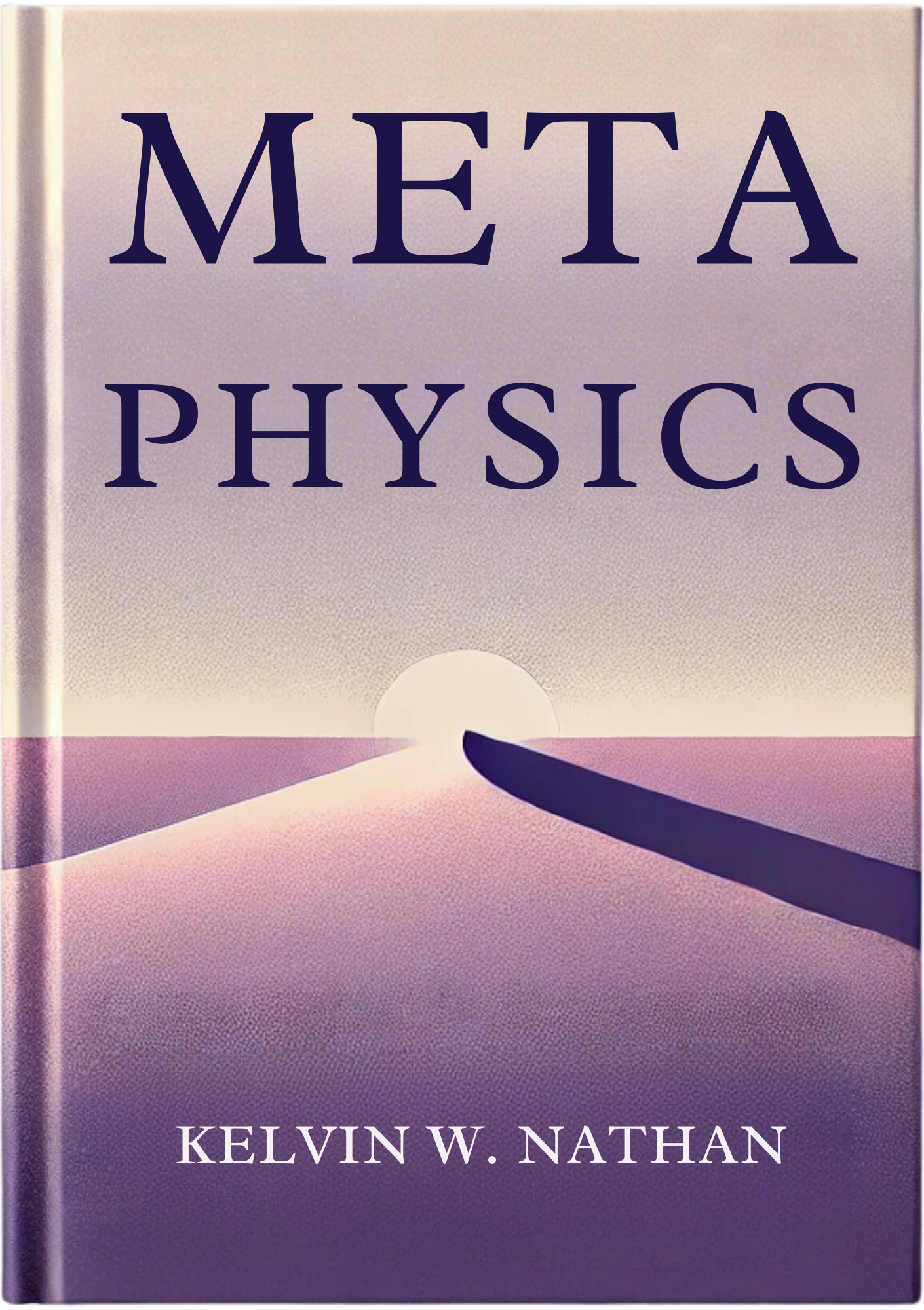 Metaphysics: The Unseen Principles That Rule Your Life