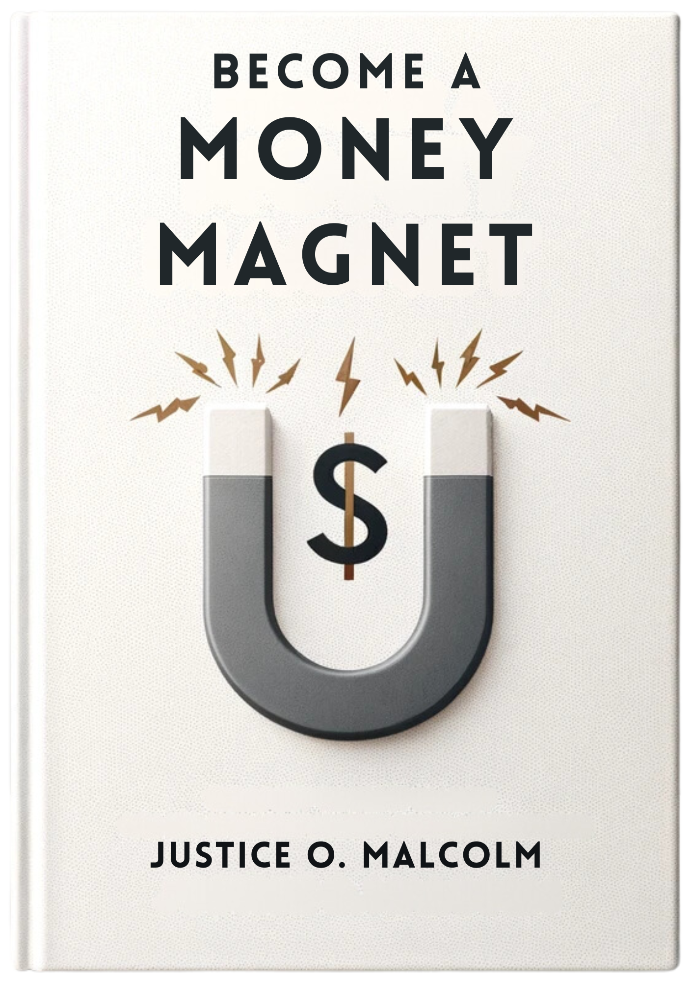 Become a Money Magnet