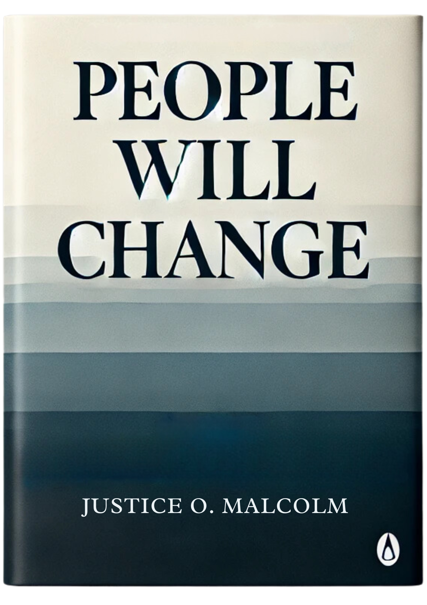 People Will Change: Be Ready To Survive Alone