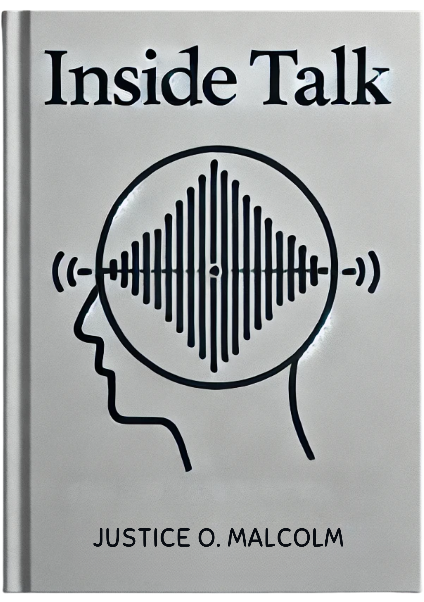 Inside Talk: Learn to Talk to Yourself Like This for 7 Days