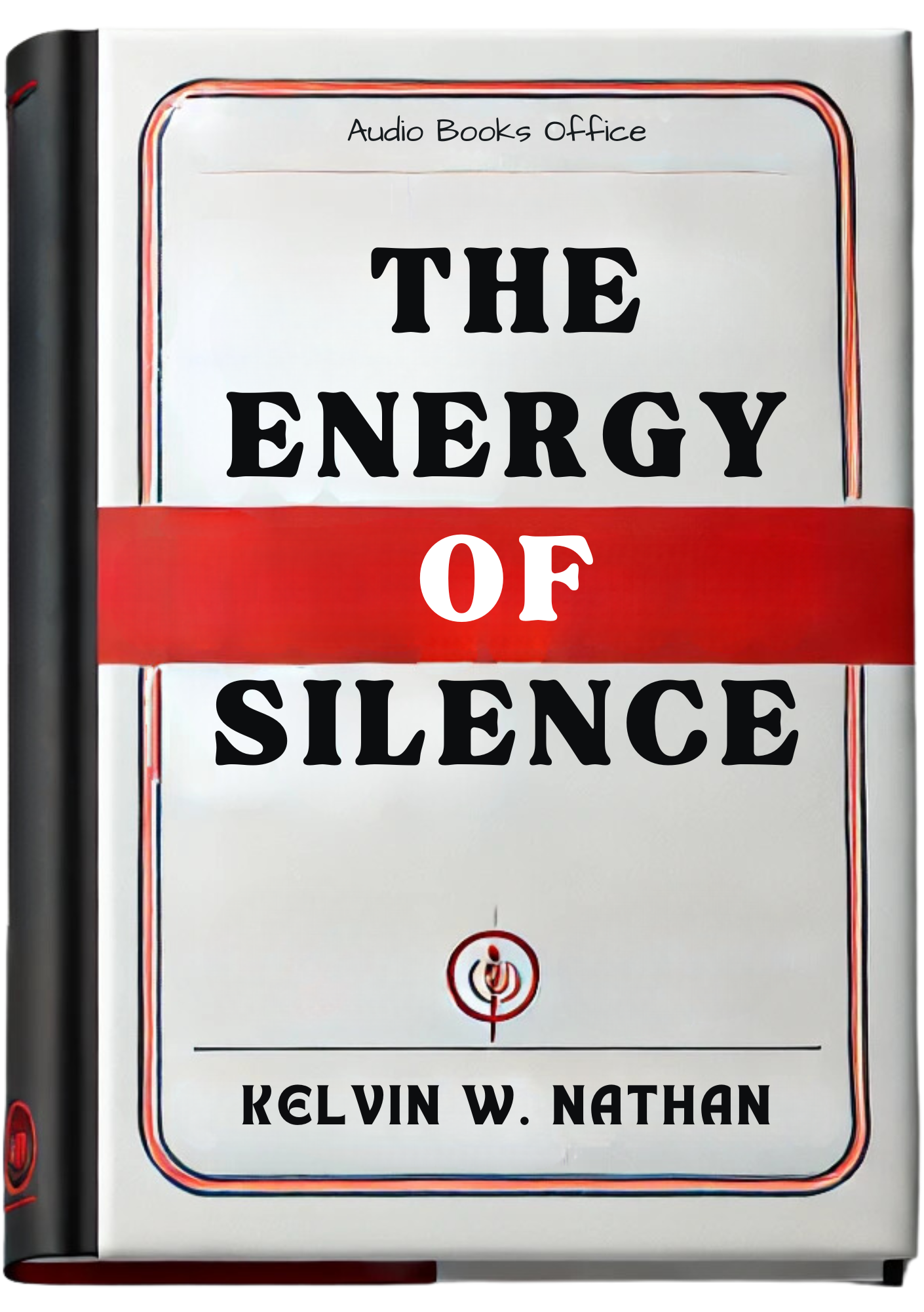 The Energy of Silence: Moving From Compulsion to Consciousness