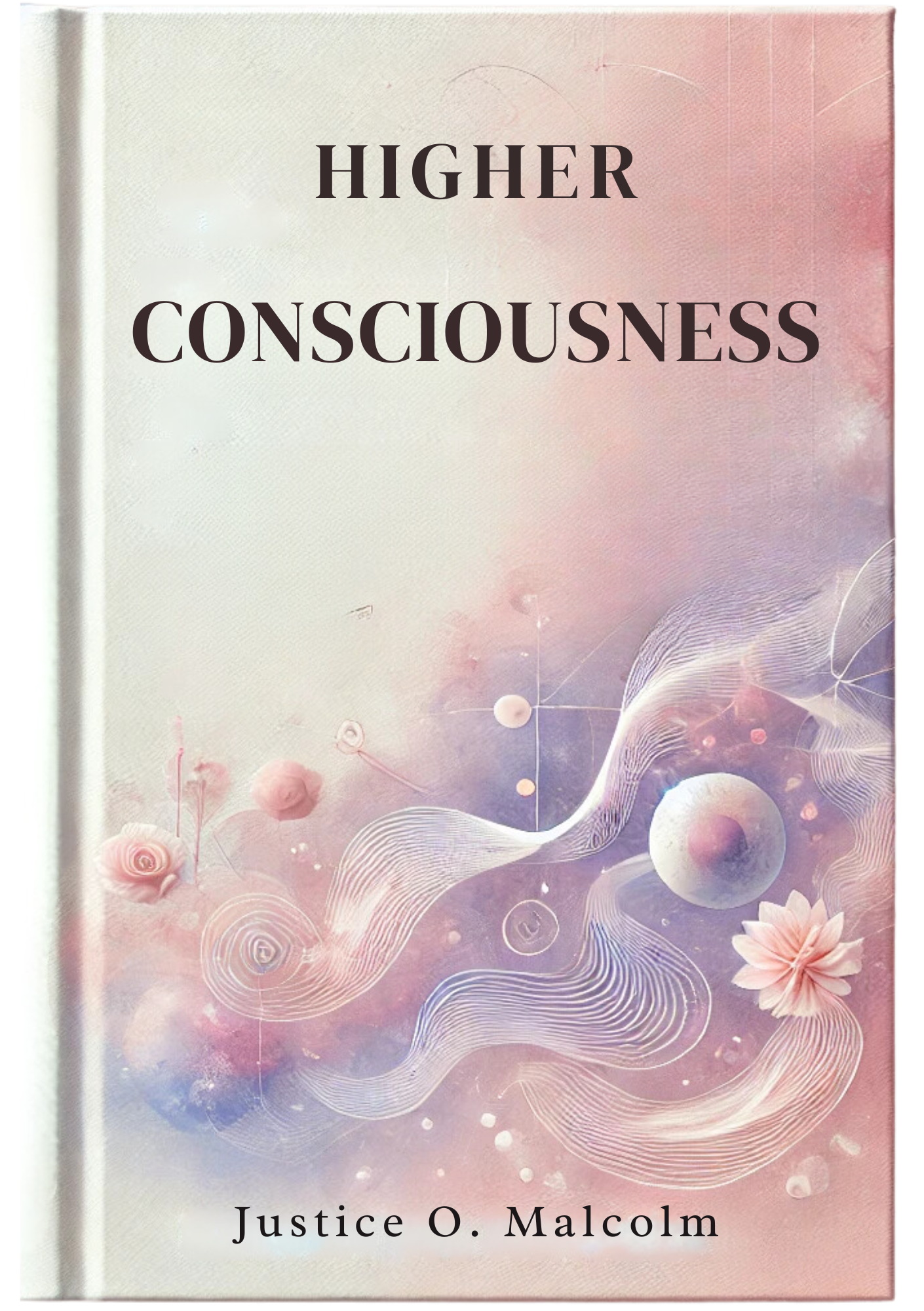 Higher Consciousness: A Billionaire's Secret to Success