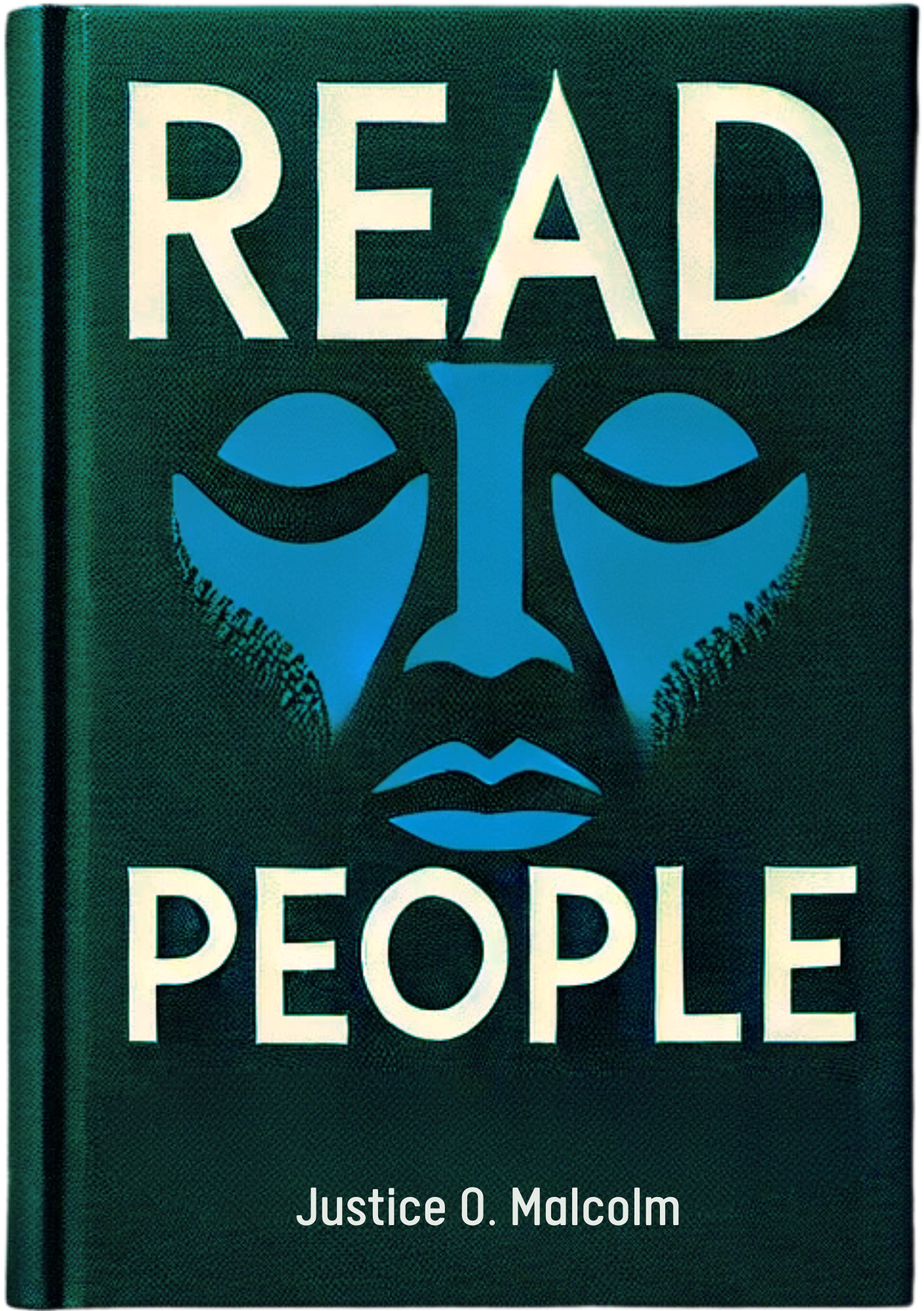 Read People: How To Analyze People On First Sight