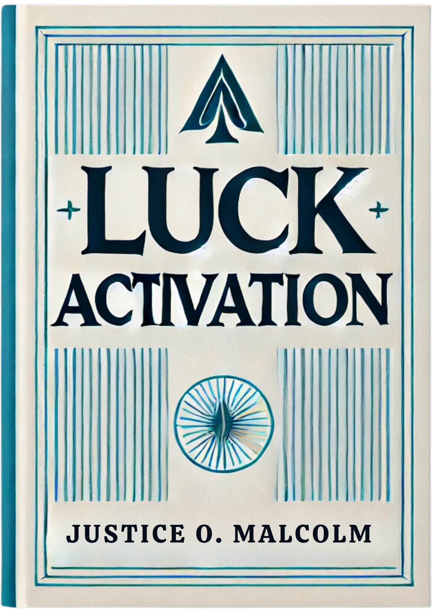 Luck Activation: How to Unlock Hidden Fortunes