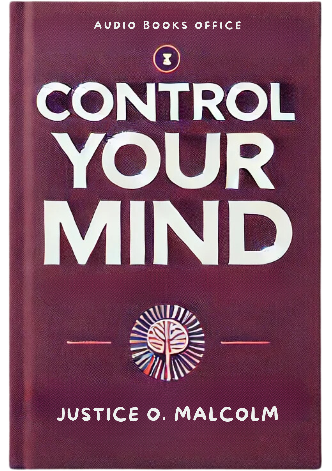 Control Your Mind: How Higher Consciousness Shapes Your Reality