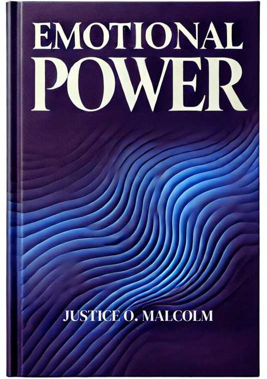 Emotional Power: How To Respond Accurately In Any Situations