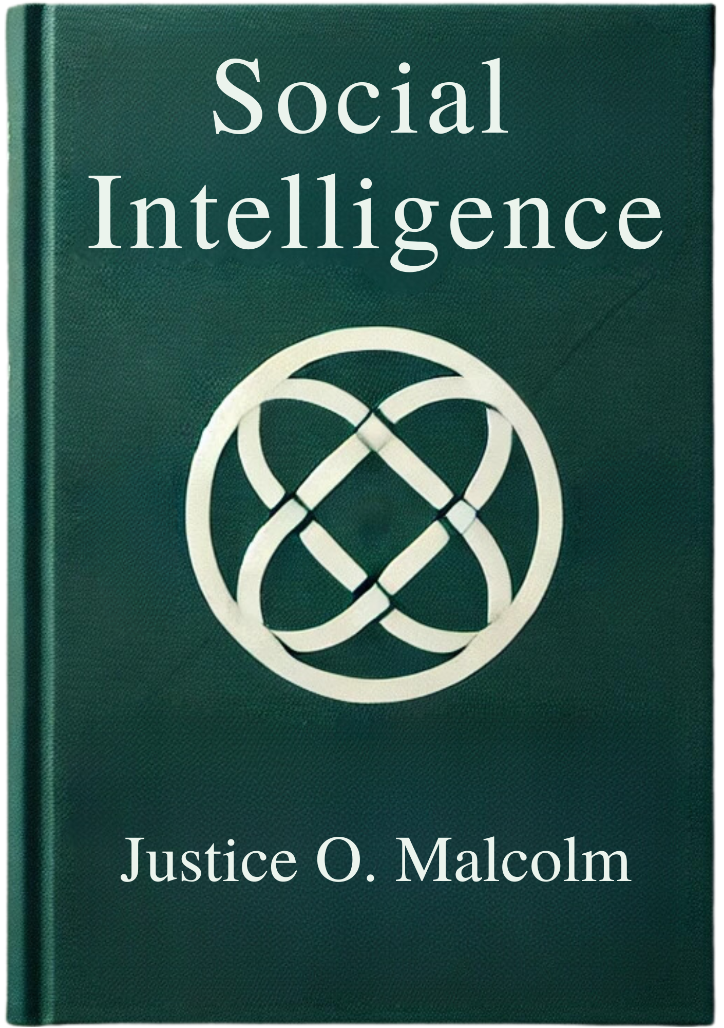 Social Intelligence: The Art of Mastering Human Behavior