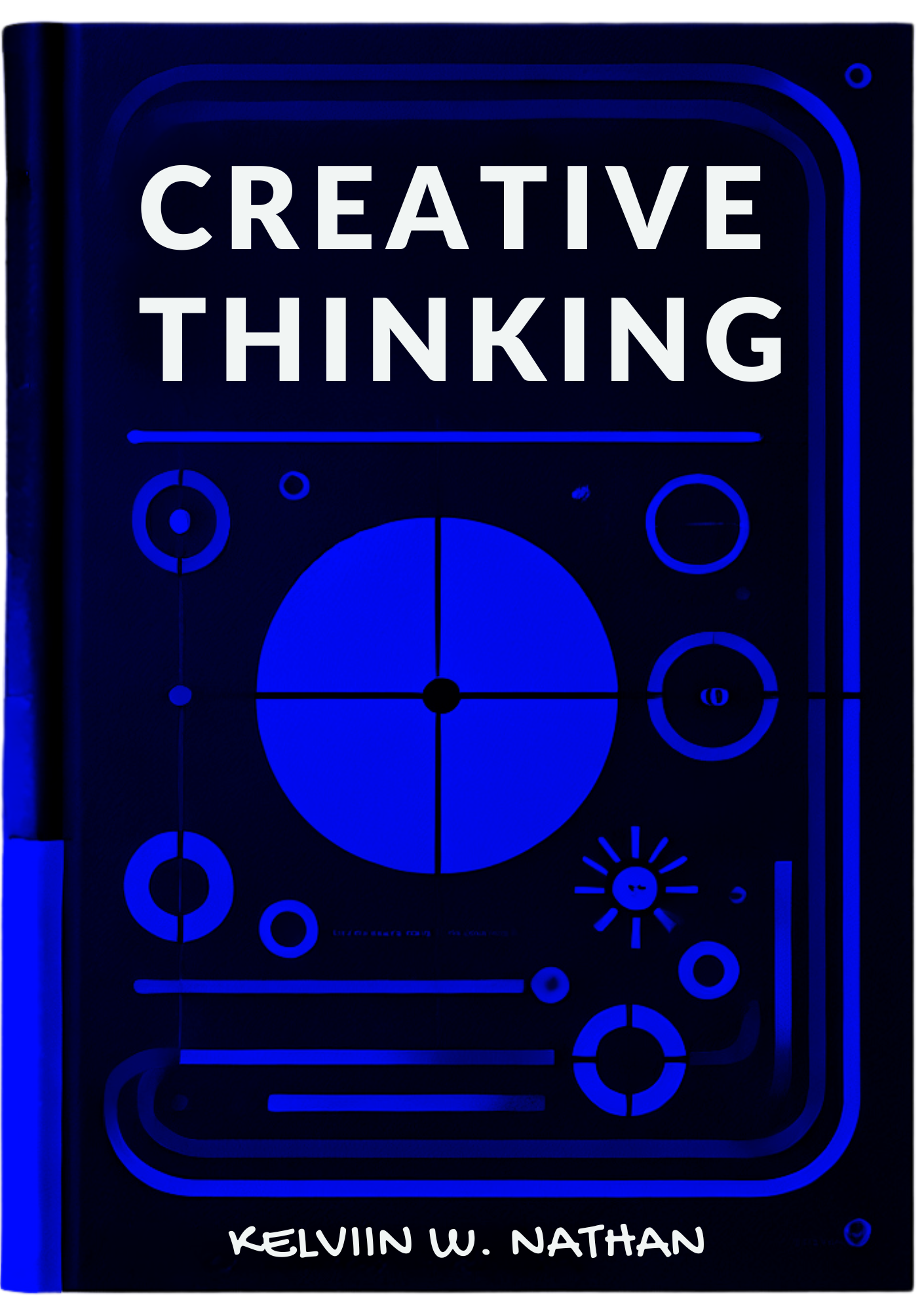 Creative Thinking: How To Think Outside The Box