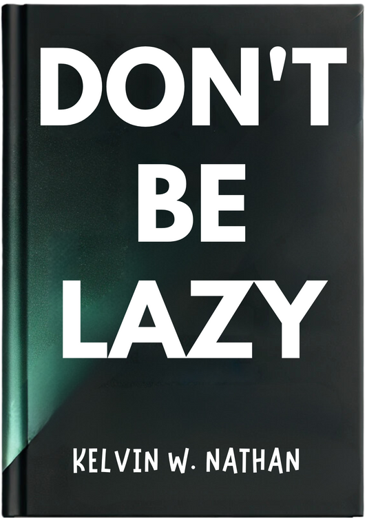 Don't Be Lazy: Learn to Escape The Comfort Zone