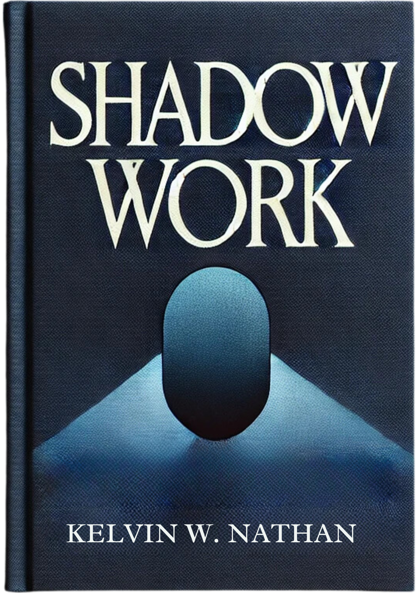 Shadow Work: How Your Dark Side Is Your Best Friend