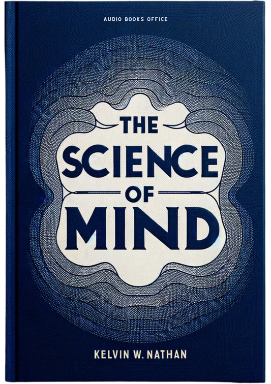 The Science Of Mind: Convince Your Mind To Do The Impossible