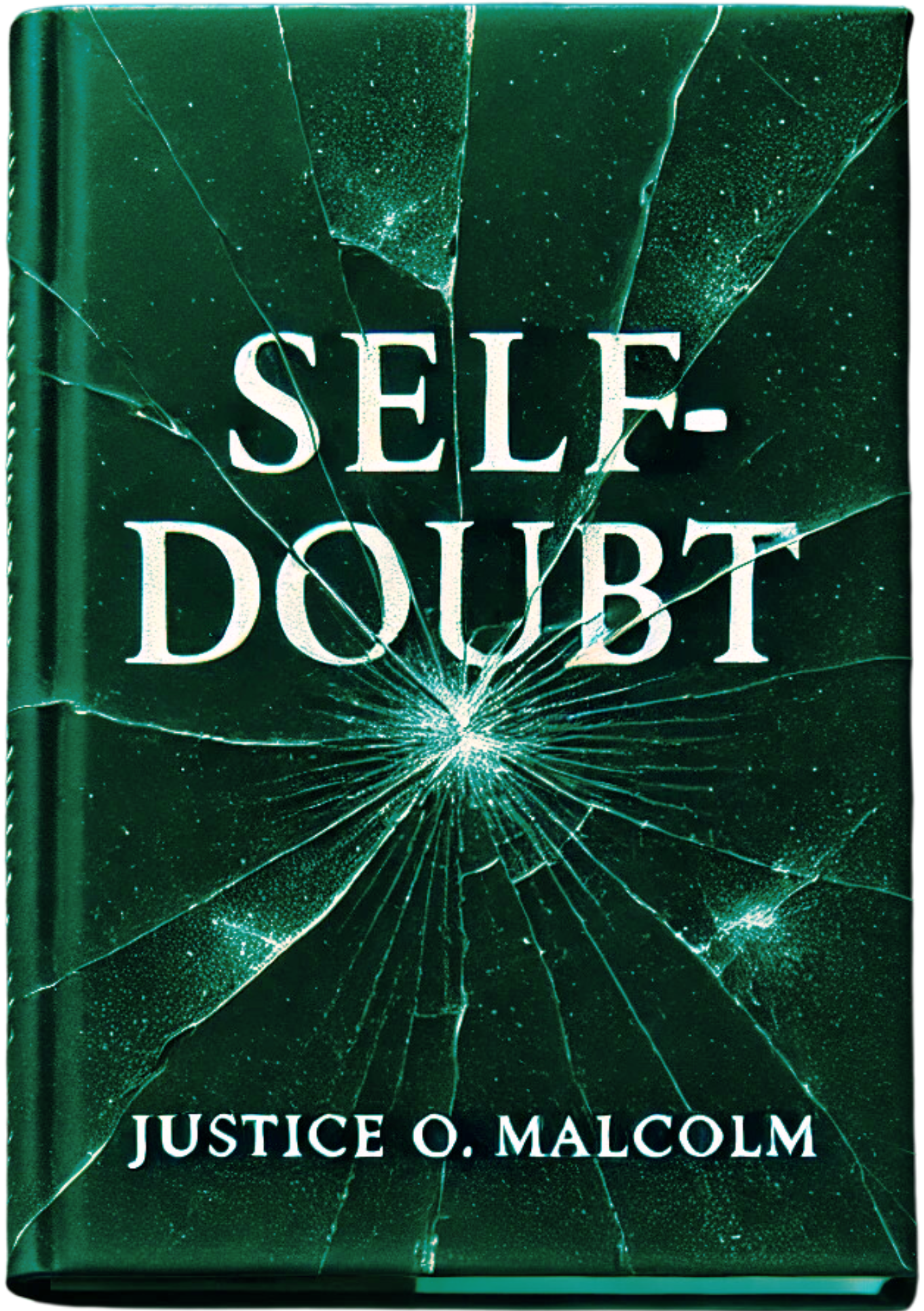 Self-Doubt: How To Trick Your Brain To Succeed