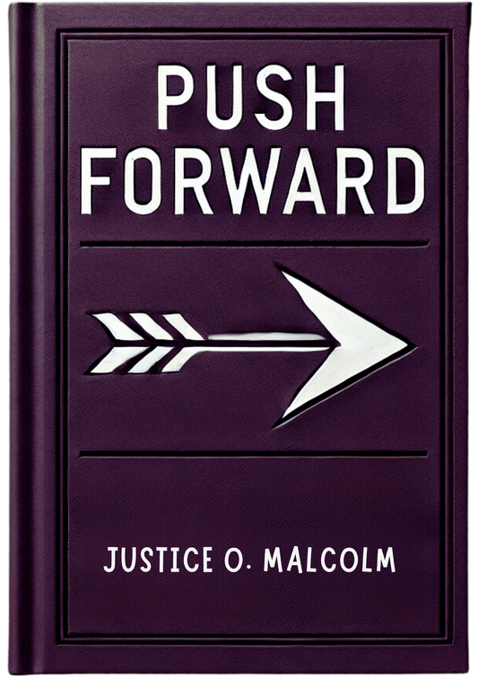 Push Forward: Learn To Win In Difficult Situations